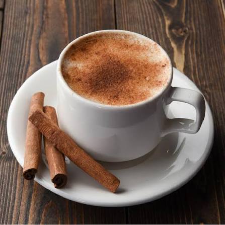 SALEP