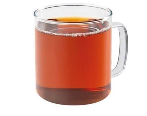 DUBLE ÇAY 