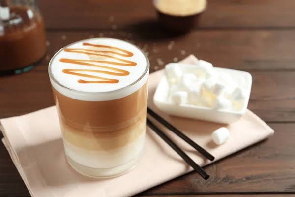 COFFE FINDIKLI 