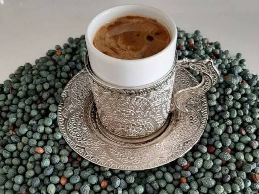 MENENGİÇ DİBEK