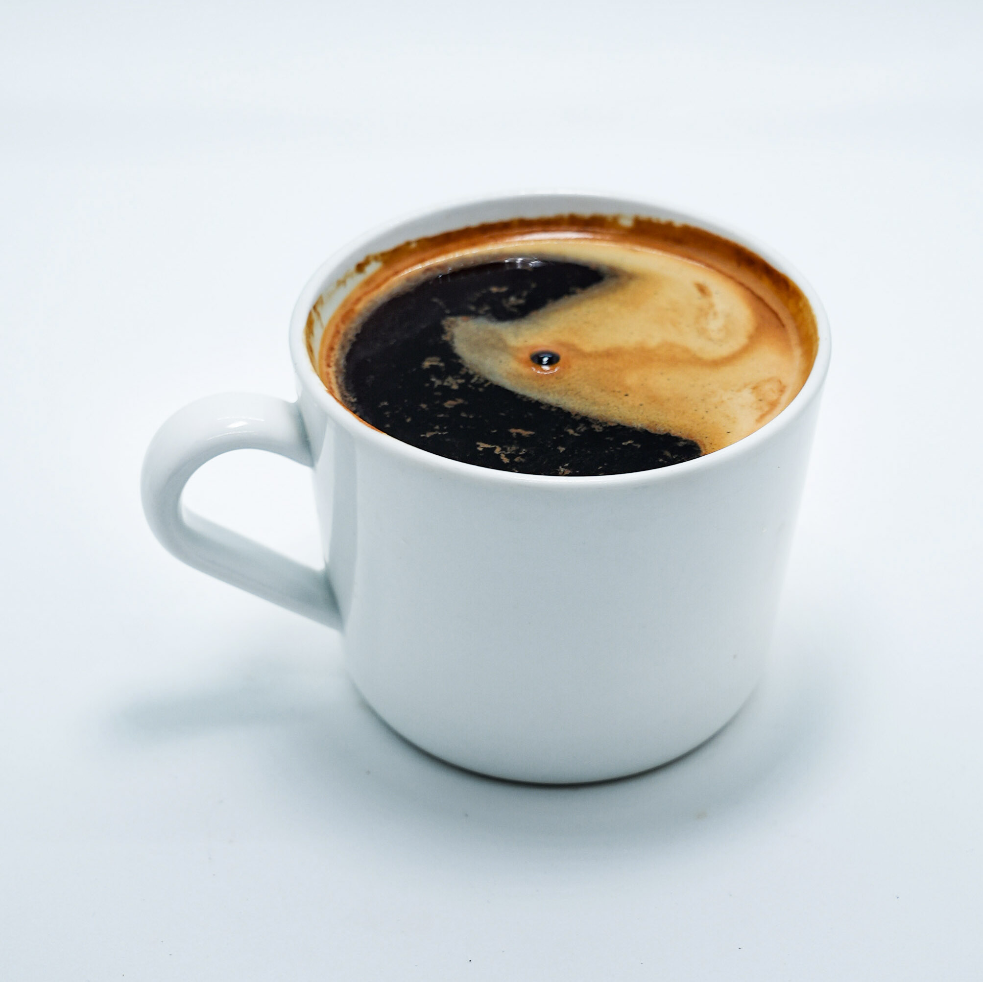 AMERICANO