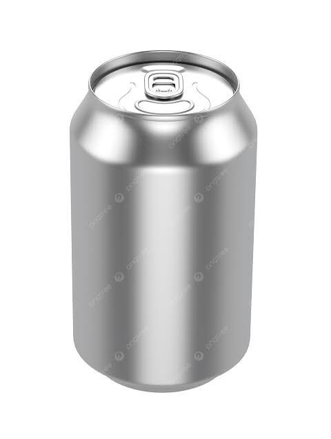 KUTU İÇECEKLER 330ML
